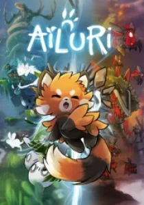 Ailuri