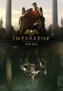 Imperator: Rome