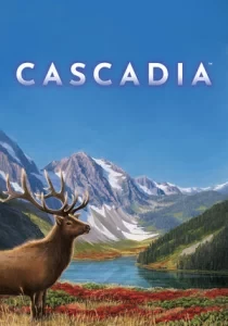 Cascadia