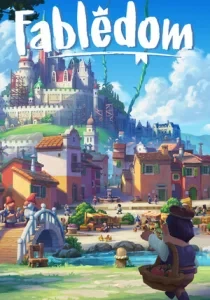 Fabledom