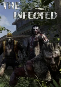 The Infected