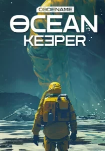 Ocean Keeper: Dome Survival