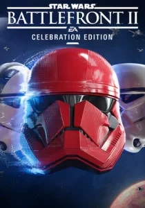 STAR WARS Battlefront II