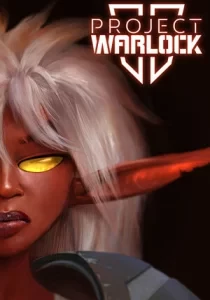Project Warlock II
