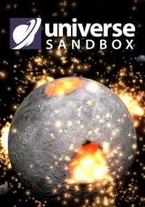 Universe Sandbox