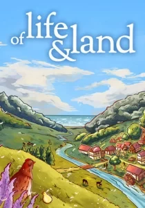 Of Life and Land