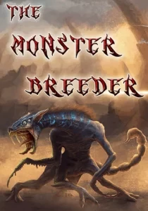 The Monster Breeder