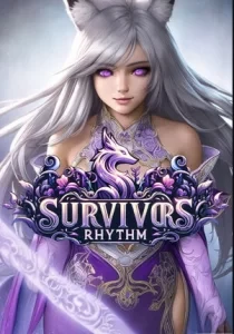 Survivor's Rhythm