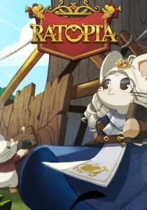 Ratopia