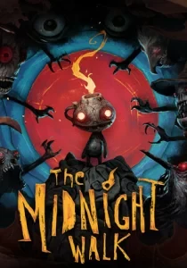 The Midnight Walk