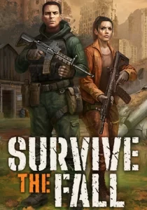 Survive the Fall