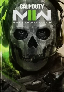 Call of Duty: Modern Warfare II