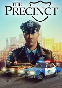 The Precinct