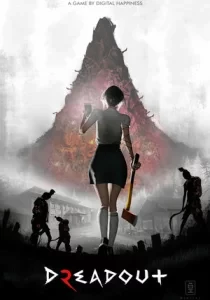 DreadOut 2