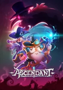 Ascendant