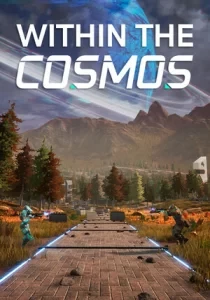 Within the Cosmos
