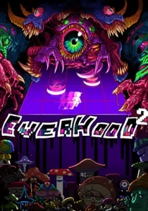 Everhood 2