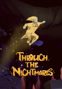 Through the Nightmares