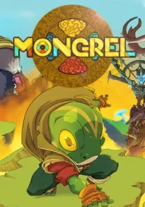 Mongrel