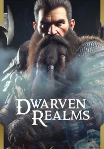 Dwarven Realms