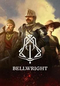 Bellwright