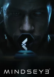 MindsEye