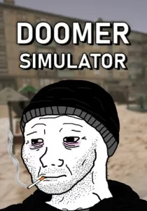 DOOMER SIMULATOR