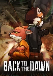 Back to the Dawn
