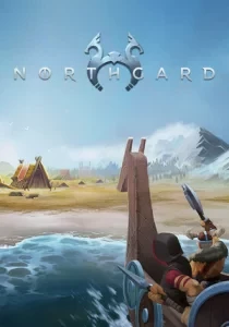 Northgard