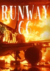 Runway 66