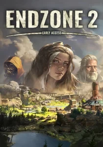 Endzone 2