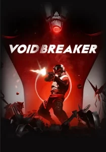 VOID/BREAKER