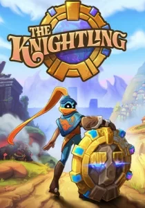 The Knightling