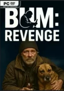 Bum: Revenge