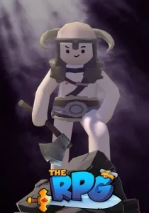 The RPG