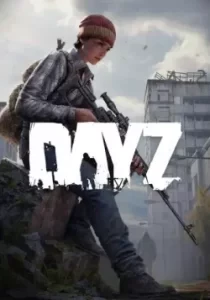 DayZ Standalone