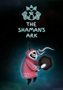 The Shaman's Ark