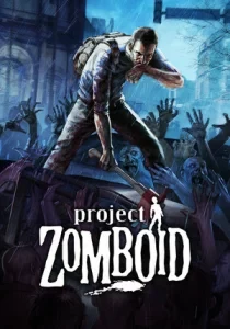 Project Zomboid