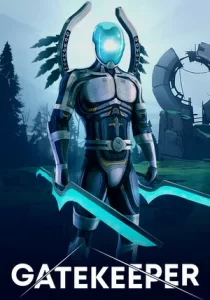 Gatekeeper