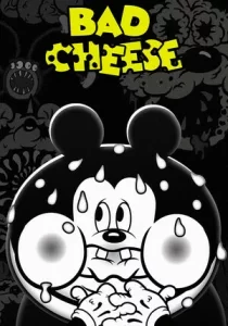Bad Cheese