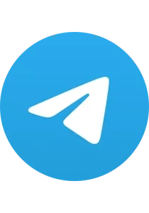 Мы запустили канал в Telegam