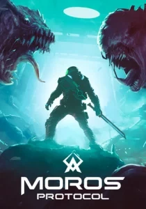 Moros Protocol