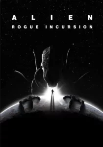 Alien: Rogue Incursion Evolved Edition