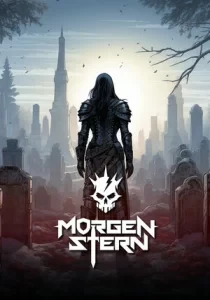 Morgenstern