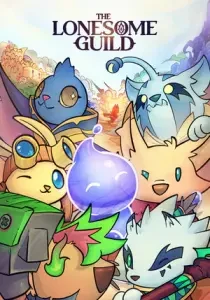 The Lonesome Guild