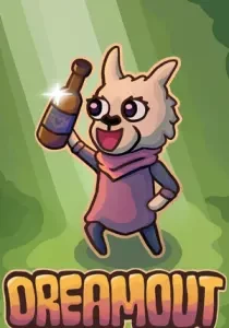 DREAMOUT