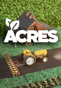 ACRES