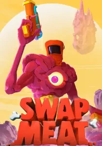 SWAPMEAT
