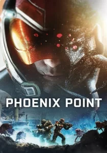 Phoenix Point