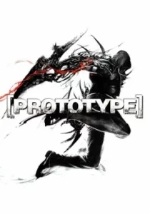 Prototype